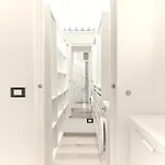 Loft Lägenhet