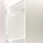 Lägenhet Loft Milano
