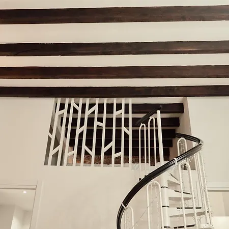 Loft *