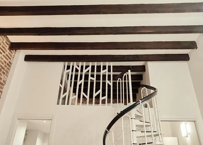 Loft *