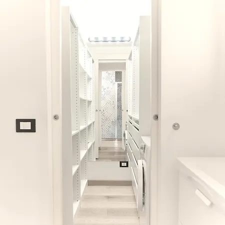 Loft 아파트