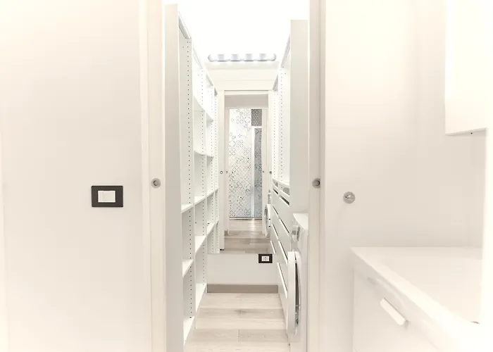 Loft Daire
